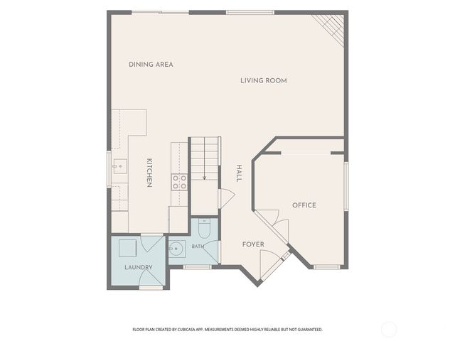 16209 SE 259th Court, Covington, WA 98042