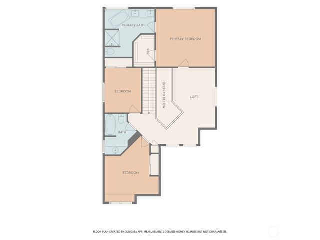 16209 SE 259th Court, Covington, WA 98042