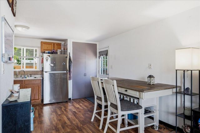 256 CRIBBON AVE, Cheyenne, WY 82007