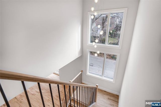 128 Edsall Boulevard A, Palisades Park, NJ 07650