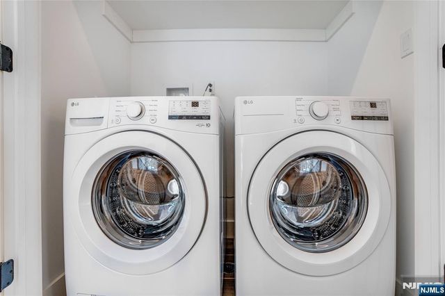 128 Edsall Boulevard A, Palisades Park, NJ 07650