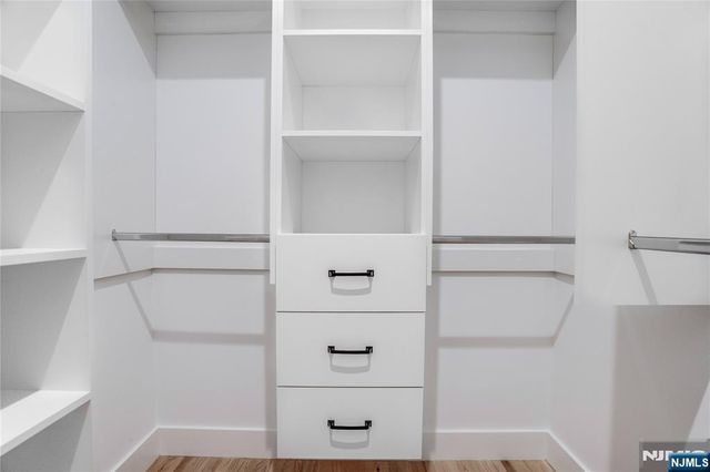 128 Edsall Boulevard A, Palisades Park, NJ 07650