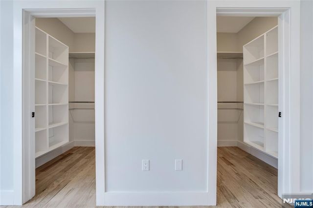 128 Edsall Boulevard A, Palisades Park, NJ 07650