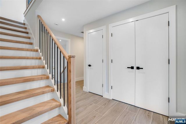 128 Edsall Boulevard A, Palisades Park, NJ 07650