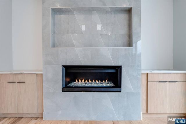 128 Edsall Boulevard A, Palisades Park, NJ 07650