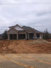 9057 Creek View, Bauxite, AR 72011