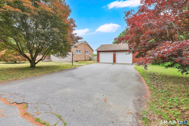 45 Whittemore Street, Windham, CT 06226