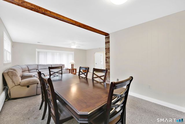 45 Whittemore Street, Windham, CT 06226