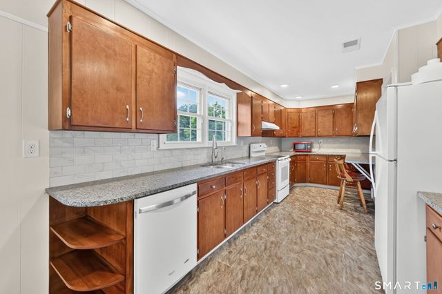 45 Whittemore Street, Windham, CT 06226