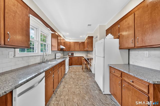 45 Whittemore Street, Windham, CT 06226