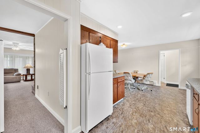45 Whittemore Street, Windham, CT 06226