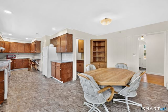 45 Whittemore Street, Windham, CT 06226