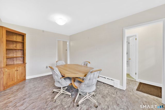45 Whittemore Street, Windham, CT 06226