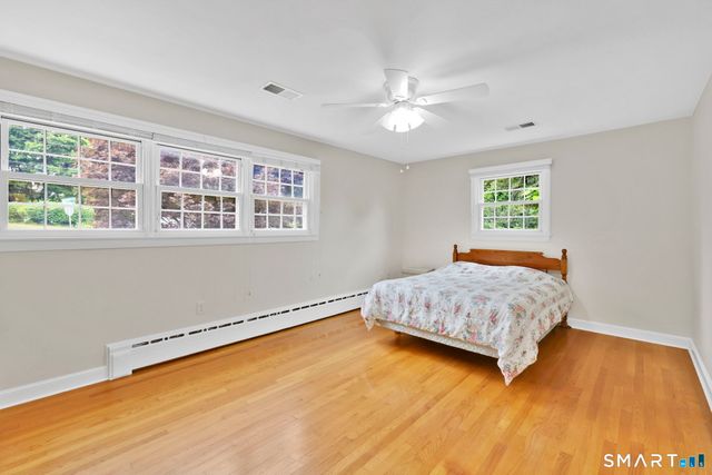 45 Whittemore Street, Windham, CT 06226