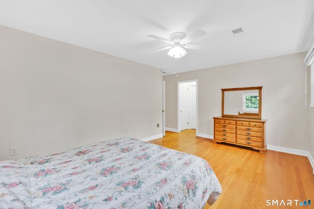 45 Whittemore Street, Windham, CT 06226