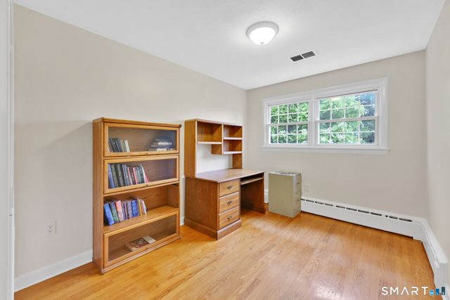 45 Whittemore Street, Windham, CT 06226