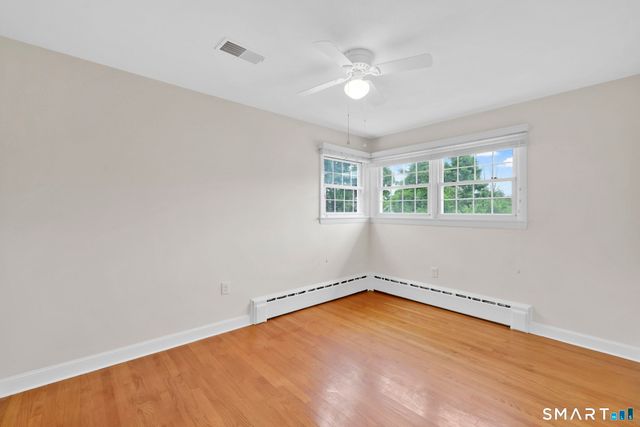 45 Whittemore Street, Windham, CT 06226