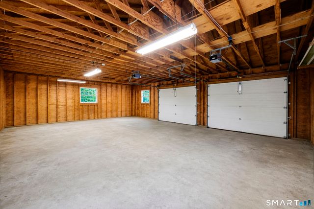 45 Whittemore Street, Windham, CT 06226