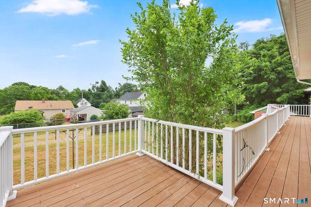 45 Whittemore Street, Windham, CT 06226