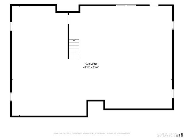 45 Whittemore Street, Windham, CT 06226