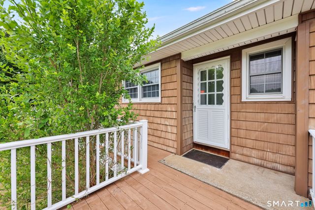 45 Whittemore Street, Windham, CT 06226
