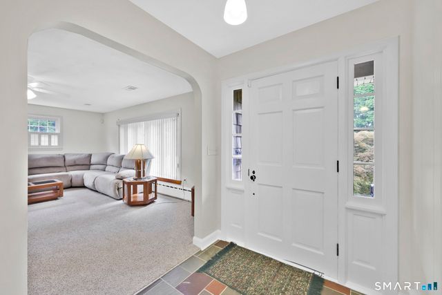 45 Whittemore Street, Windham, CT 06226