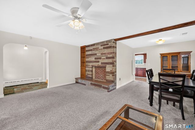 45 Whittemore Street, Windham, CT 06226