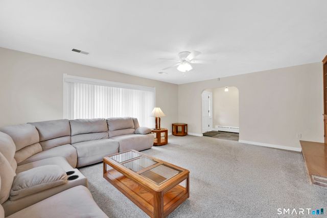 45 Whittemore Street, Windham, CT 06226