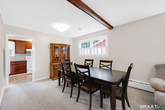 45 Whittemore Street, Windham, CT 06226