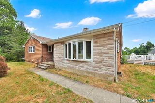 45 Whittemore Street, Windham, CT 06226