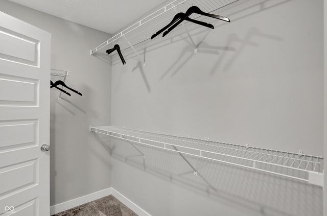 15203 Farrington Way, Fishers, IN 46037