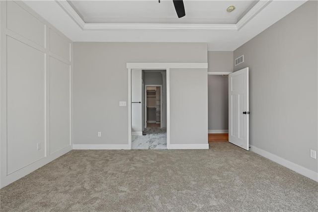 9901 Stockdale Road, Liberty, MO 64068