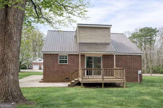 1080 Maple Circle, Watkinsville, GA 30677