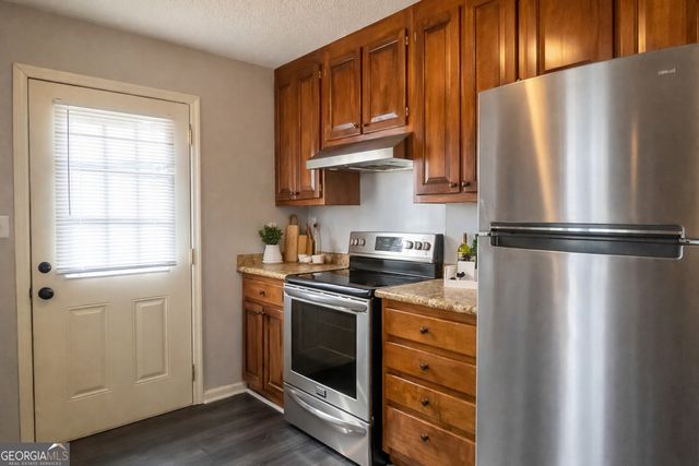 1080 Maple Circle, Watkinsville, GA 30677