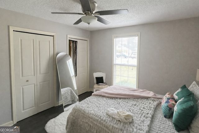 1080 Maple Circle, Watkinsville, GA 30677