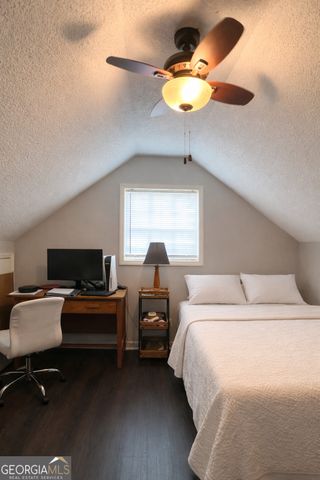 1080 Maple Circle, Watkinsville, GA 30677