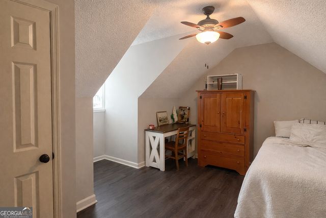 1080 Maple Circle, Watkinsville, GA 30677