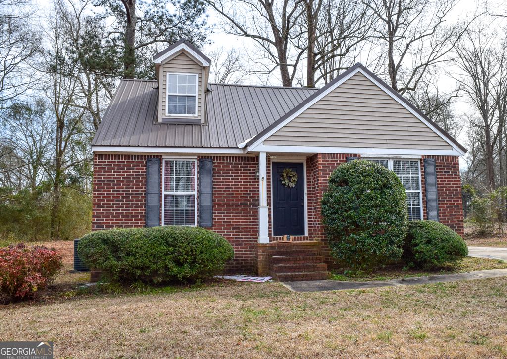 1080 Maple Circle, Watkinsville, GA 30677