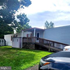 11-A FRIEDEN MNR #A, Schuylkill Haven, PA 17972