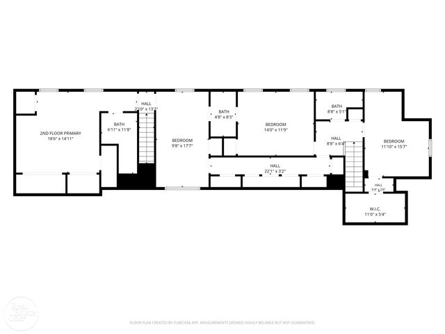 155 Lothrop Road, Grosse Pointe Farms, MI 48236