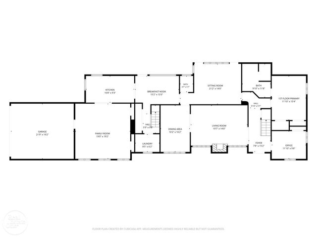 155 Lothrop Road, Grosse Pointe Farms, MI 48236
