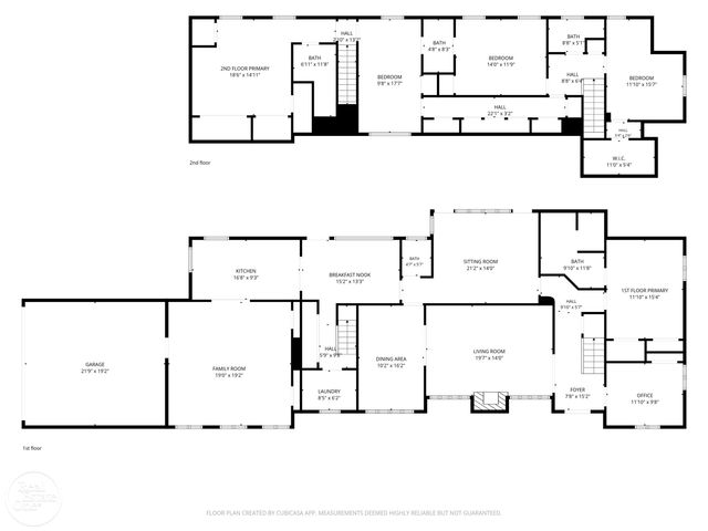 155 Lothrop Road, Grosse Pointe Farms, MI 48236