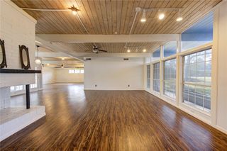 1505 Oak Ridge Drive, Dickinson, TX 77539