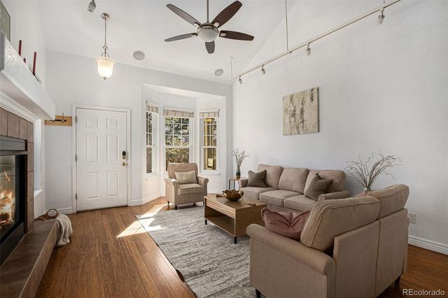 10111 Grove Loop C, Westminster, CO 80031