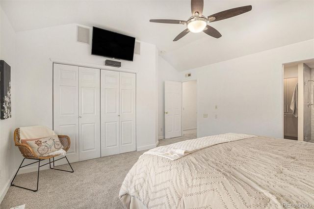 10111 Grove Loop C, Westminster, CO 80031