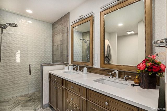 10111 Grove Loop C, Westminster, CO 80031