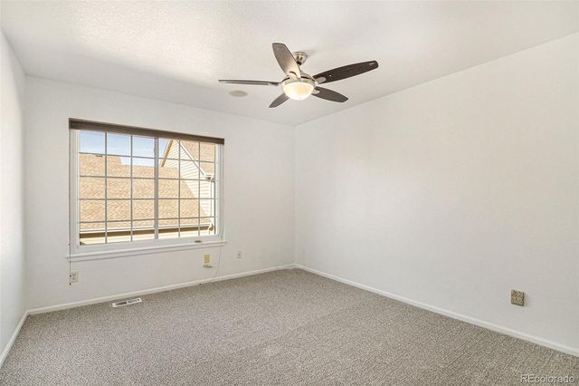 10111 Grove Loop C, Westminster, CO 80031