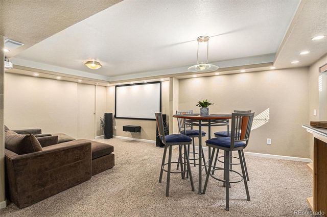 10111 Grove Loop C, Westminster, CO 80031