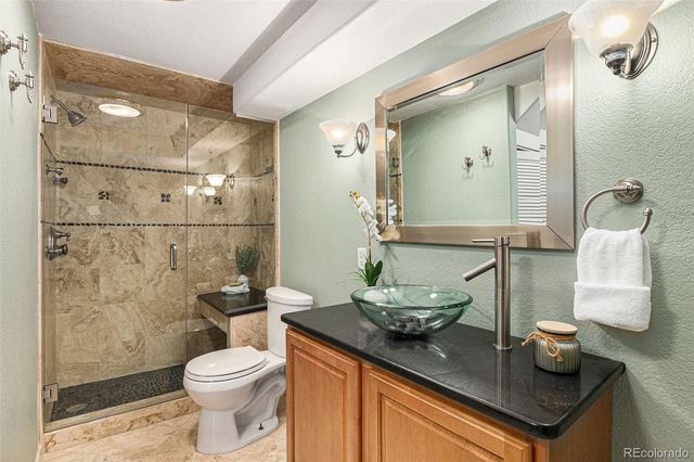 10111 Grove Loop C, Westminster, CO 80031