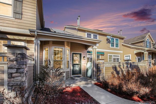 10111 Grove Loop C, Westminster, CO 80031